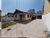 Casa, 3 quartos, 100 m² - Foto 2