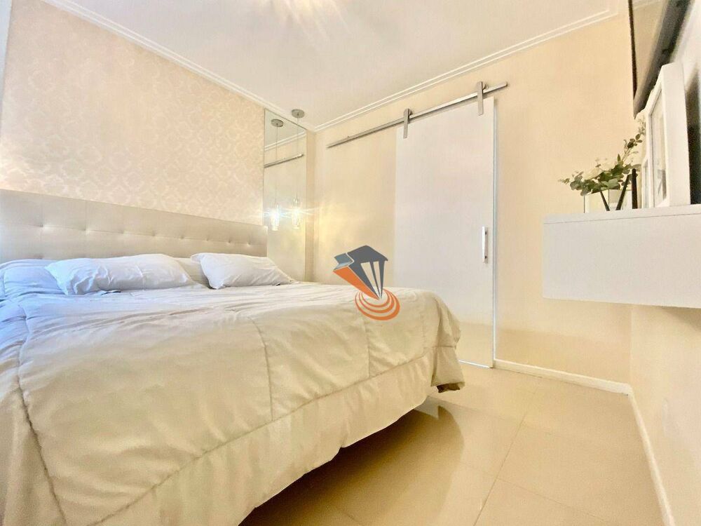 Cobertura, 3 quartos, 136 m² - Foto 8