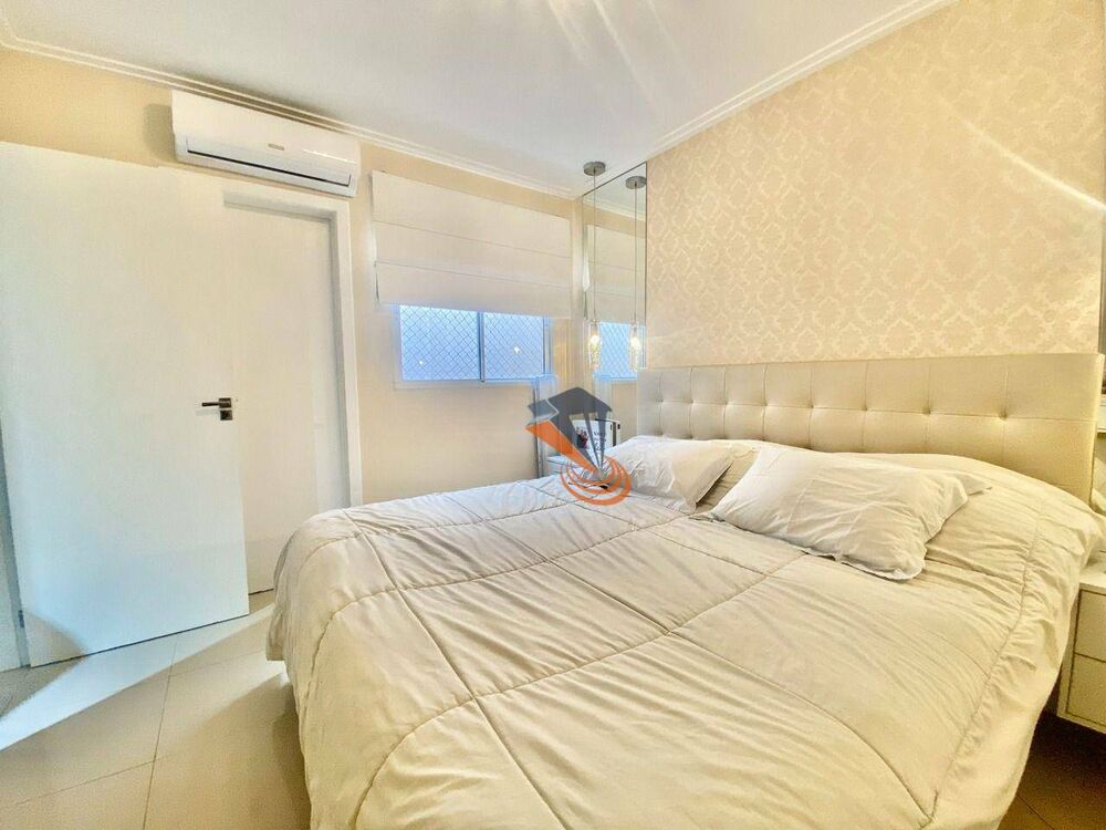 Cobertura, 3 quartos, 136 m² - Foto 7