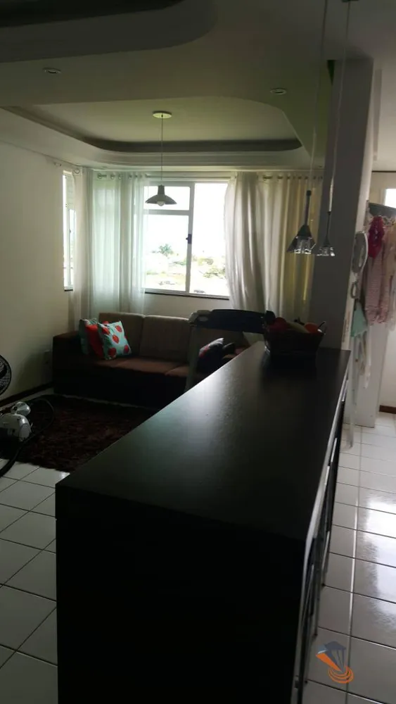 Apartamento, 2 quartos, 74 m² - Foto 4