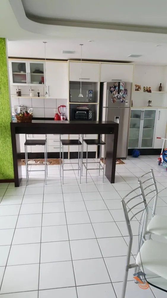 Apartamento, 2 quartos, 74 m² - Foto 3