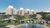 Apartamento, 2 quartos, 53 m² - Foto 2