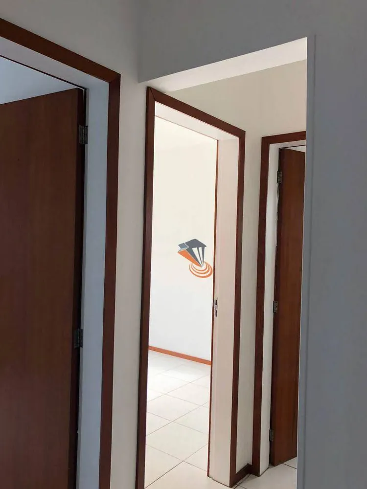 Apartamento, 2 quartos, 54 m² - Foto 3