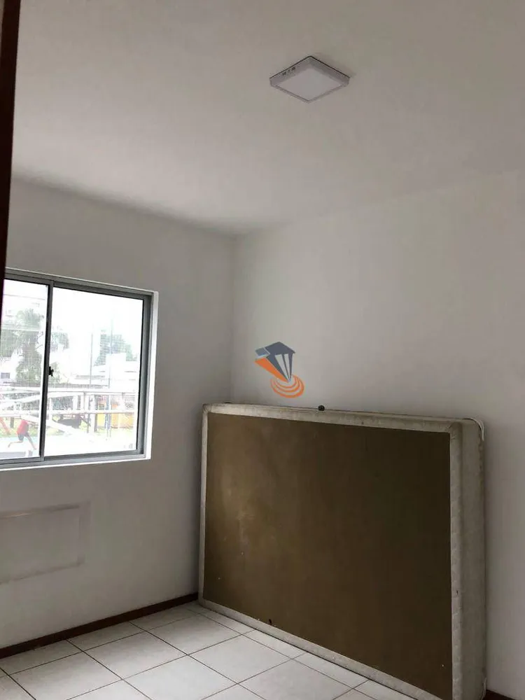 Apartamento, 2 quartos, 54 m² - Foto 4