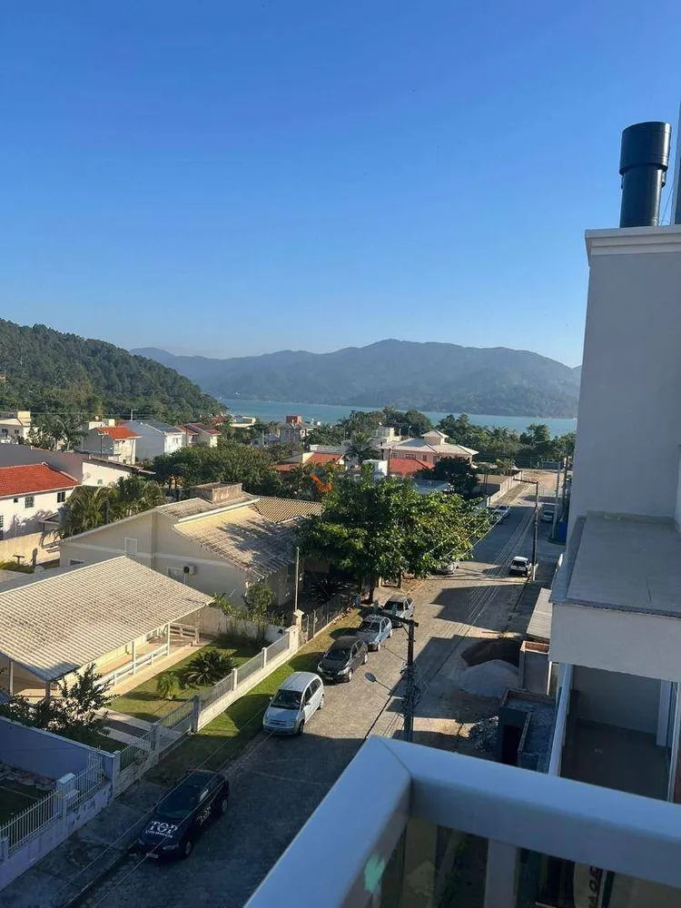 Apartamento, 3 quartos, 84 m² - Foto 1