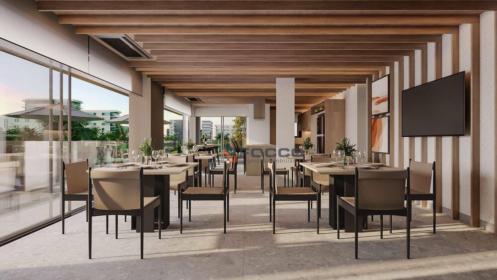 Apartamento, 3 quartos, 123 m² - Foto 9