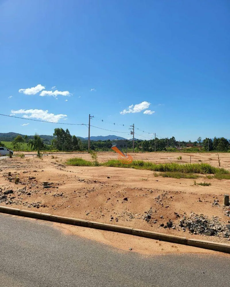 Loteamento e Condomínio, 385 m² - Foto 1