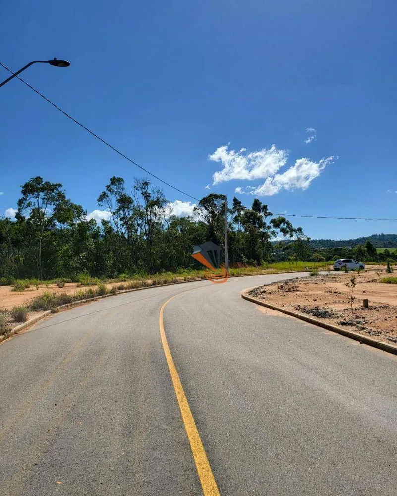 Loteamento e Condomínio, 385 m² - Foto 4