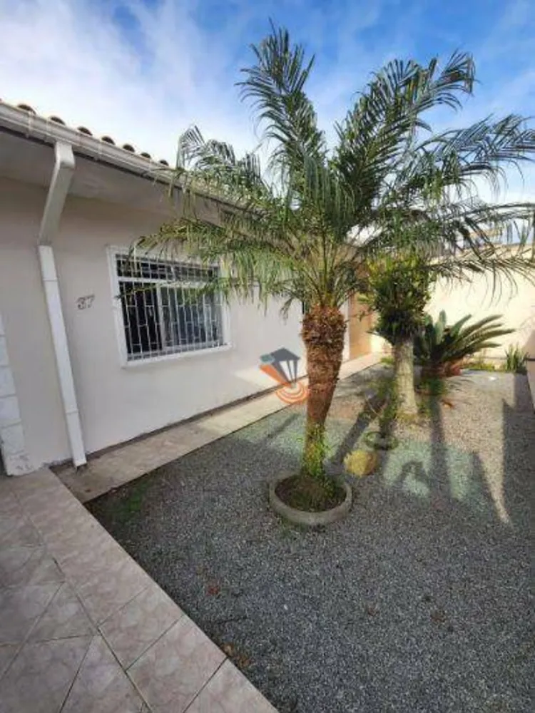 Casa, 3 quartos, 200 m² - Foto 2