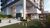Apartamento, 2 quartos, 111 m² - Foto 4