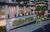 Apartamento, 2 quartos, 111 m² - Foto 2