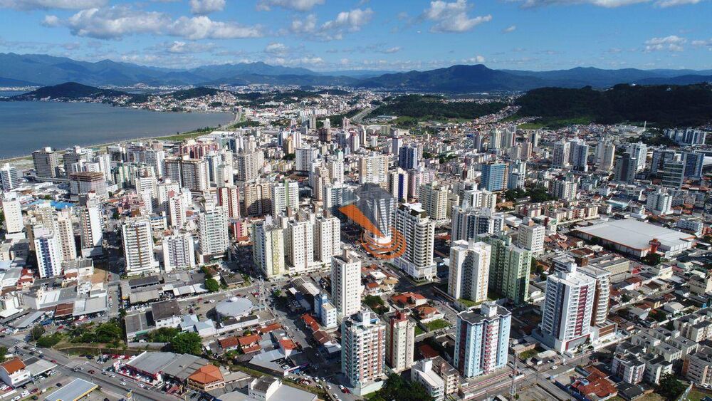 Apartamento, 3 quartos, 104 m² - Foto 3