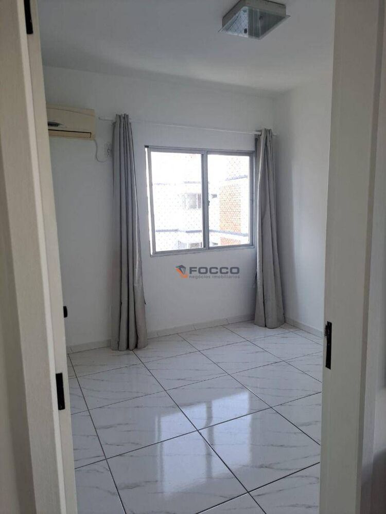 Apartamento, 1 quarto, 41 m² - Foto 4