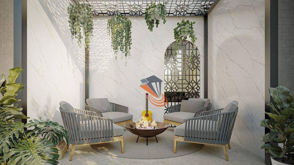 Apartamento, 2 quartos, 78 m² - Foto 8