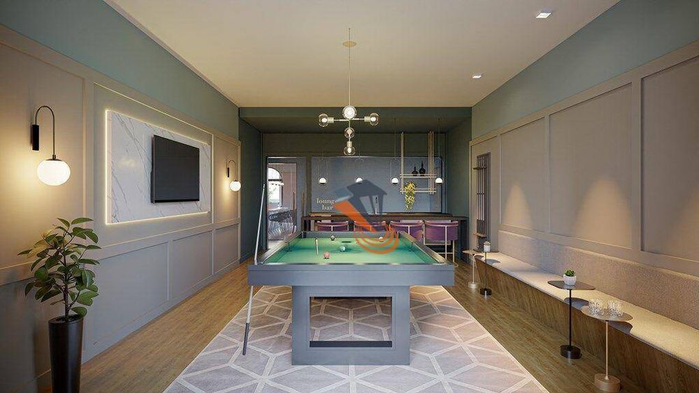 Apartamento, 2 quartos, 78 m² - Foto 10