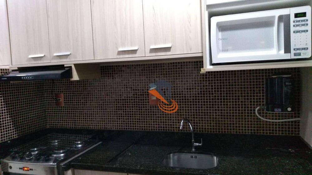 Apartamento, 2 quartos, 73 m² - Foto 4