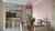 Apartamento, 2 quartos, 73 m² - Foto 1