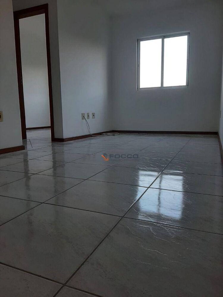 Apartamento, 2 quartos, 45 m² - Foto 3