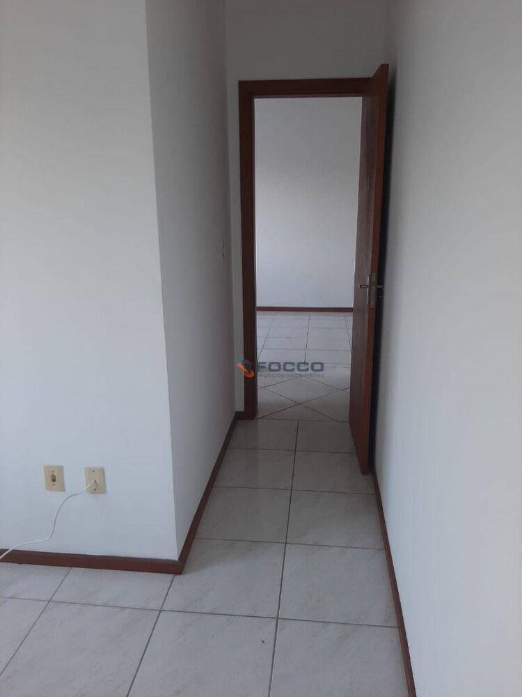 Apartamento, 2 quartos, 45 m² - Foto 4