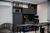 Apartamento, 3 quartos, 110 m² - Foto 2