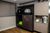 Apartamento, 3 quartos, 110 m² - Foto 3