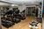 Apartamento, 3 quartos, 110 m² - Foto 4