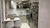 Apartamento, 3 quartos, 74 m² - Foto 3