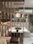 Apartamento, 3 quartos, 74 m² - Foto 4