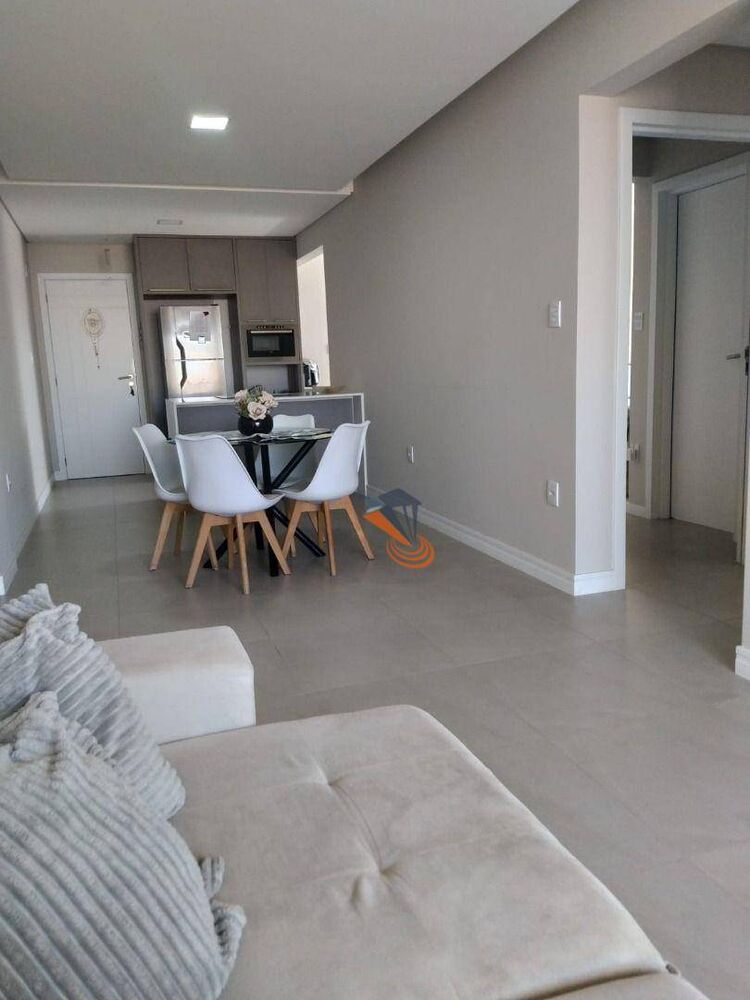 Apartamento, 2 quartos, 71 m² - Foto 4
