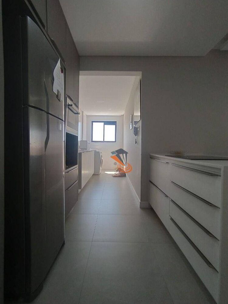 Apartamento, 2 quartos, 71 m² - Foto 3