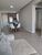 Apartamento, 2 quartos, 71 m² - Foto 4
