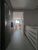 Apartamento, 2 quartos, 71 m² - Foto 3