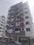 Apartamento, 2 quartos, 71 m² - Foto 2