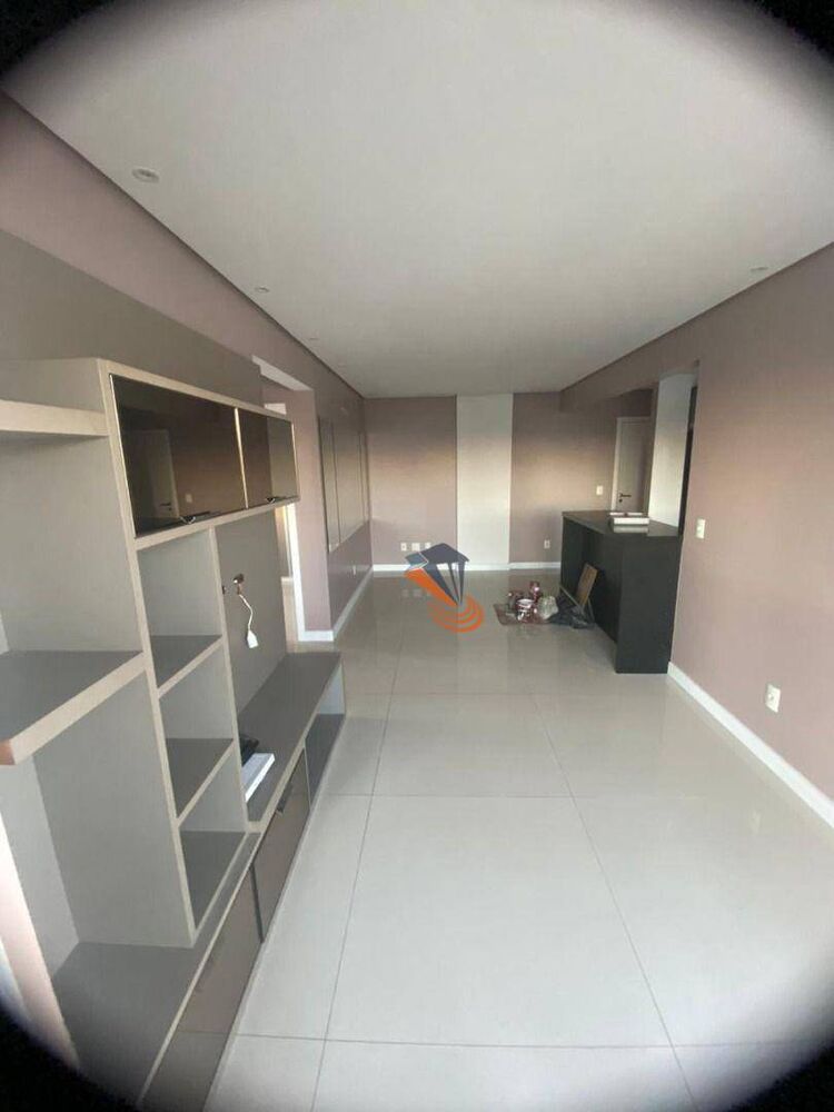 Apartamento, 2 quartos, 69 m² - Foto 3
