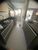 Apartamento, 2 quartos, 69 m² - Foto 4