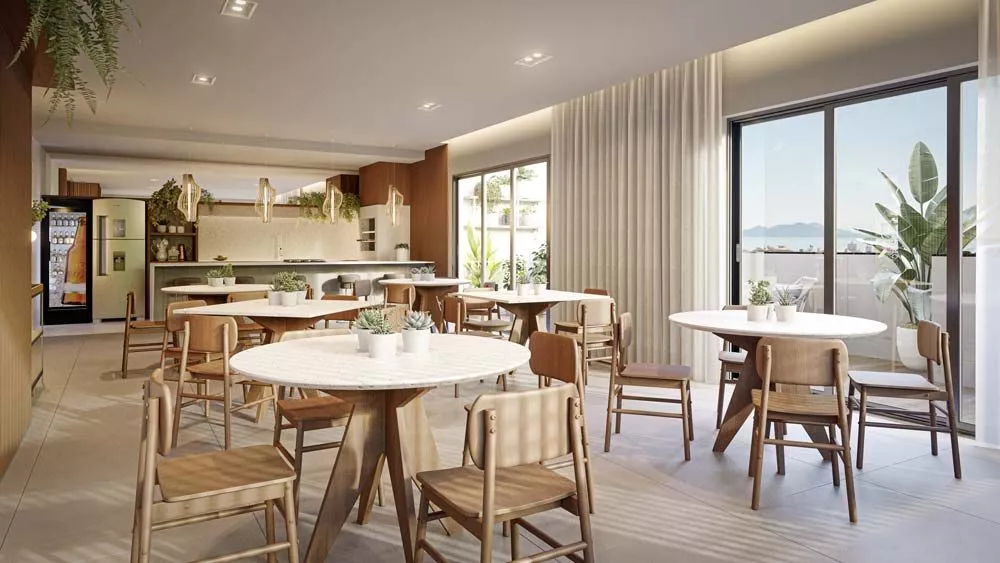 Apartamento, 3 quartos, 109 m² - Foto 9