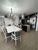 Apartamento, 3 quartos, 96 m² - Foto 1