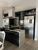 Apartamento, 3 quartos, 96 m² - Foto 3