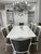 Apartamento, 3 quartos, 96 m² - Foto 4
