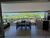 Apartamento, 3 quartos, 211 m² - Foto 3