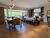 Apartamento, 3 quartos, 211 m² - Foto 2