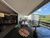 Apartamento, 3 quartos, 211 m² - Foto 1