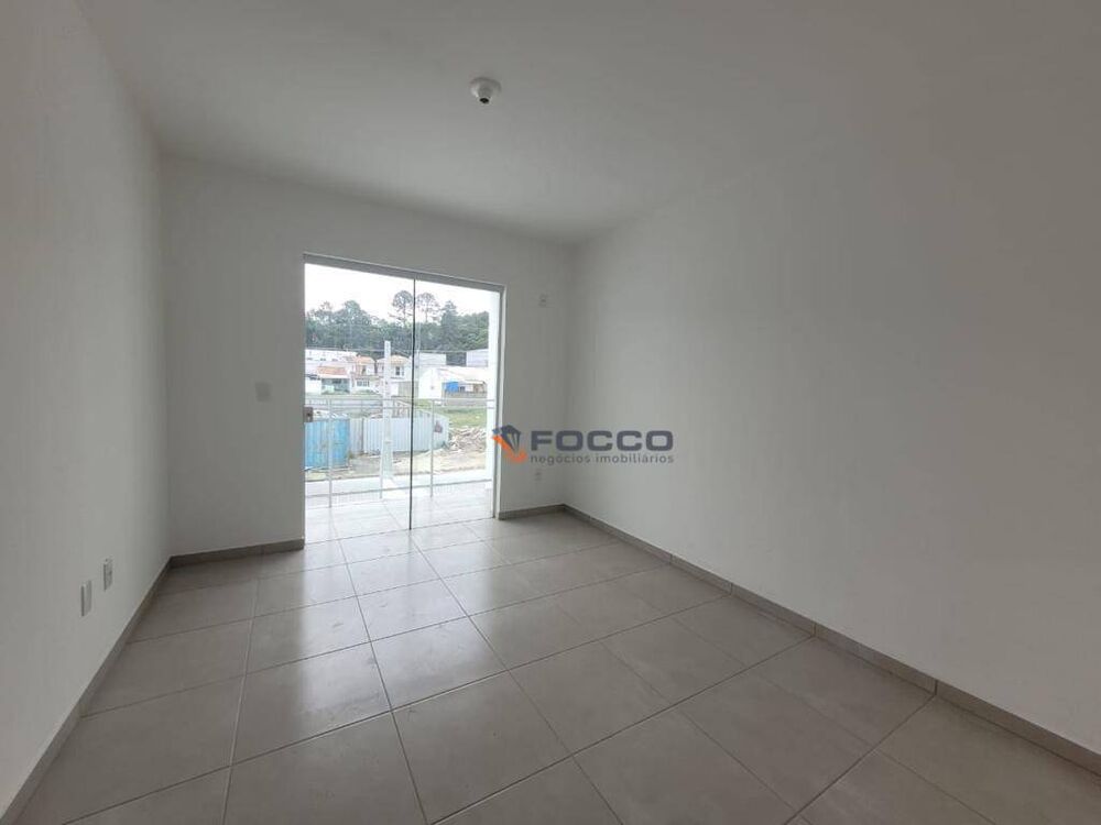 Sobrado, 2 quartos, 72 m² - Foto 3