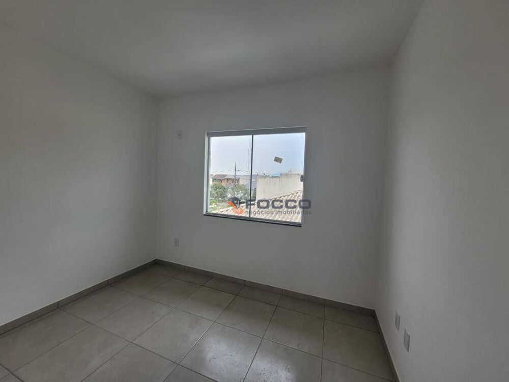 Sobrado, 2 quartos, 72 m² - Foto 2