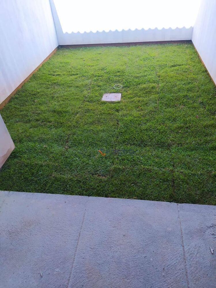 Sobrado, 2 quartos, 72 m² - Foto 4