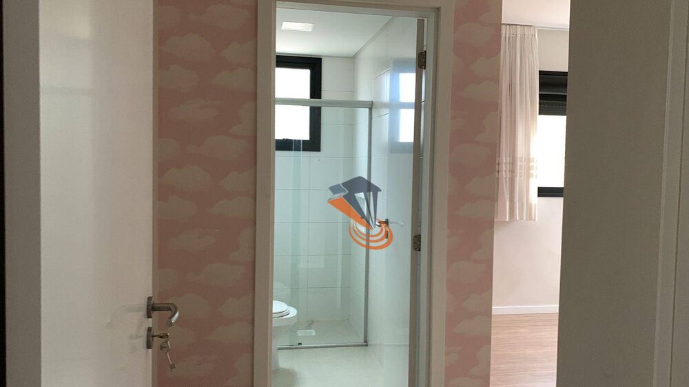 Apartamento à venda com 3 quartos, 110m² - Foto 15