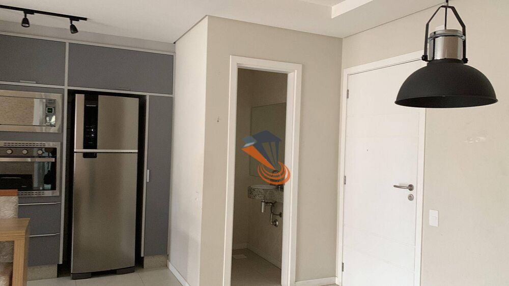 Apartamento à venda com 3 quartos, 110m² - Foto 10