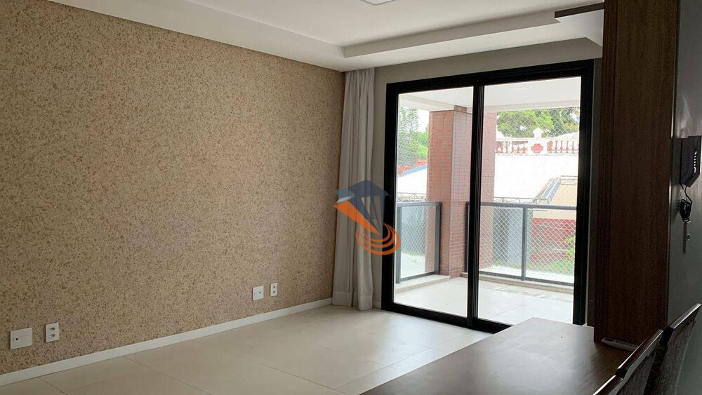 Apartamento à venda com 3 quartos, 110m² - Foto 11