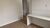 Apartamento, 3 quartos, 110 m² - Foto 17
