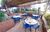 Apartamento, 3 quartos, 110 m² - Foto 26